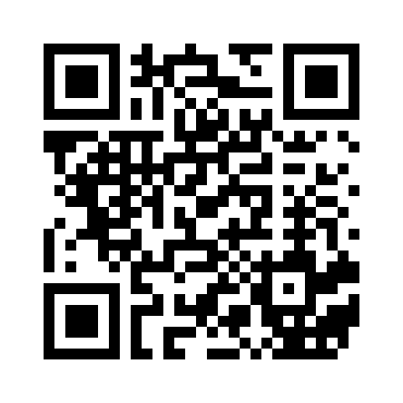 code-qr